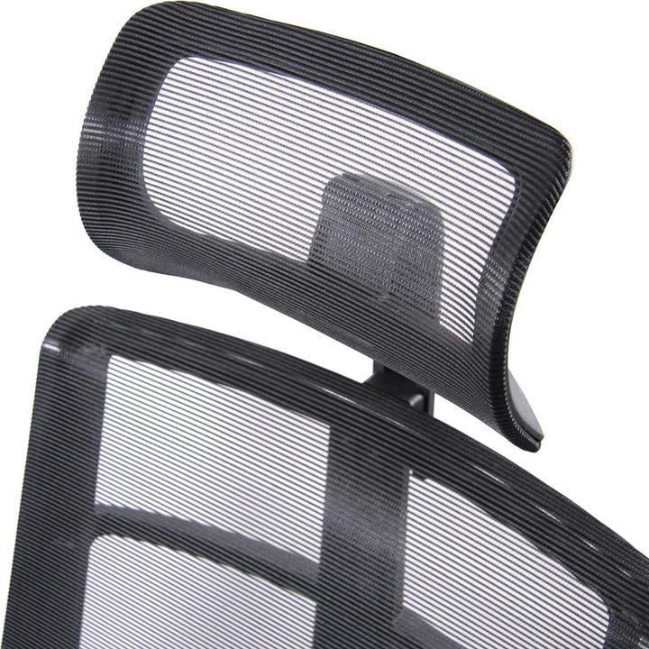 Actual product image Hjh Office SPINIO PRO