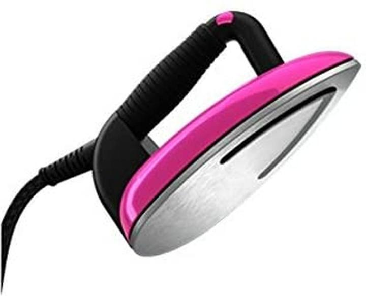 Immagine prodotto Laurastar Lift Plus Pinky Pop (2200 W, 170 g/min)