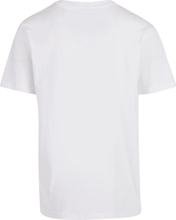 Immagine prodotto Mister Tee Basketball Fly EMB Tee - 119415 (M)