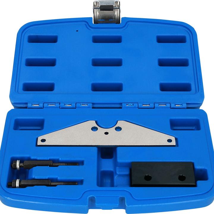 Produktbild Brilliant Tools BT592570