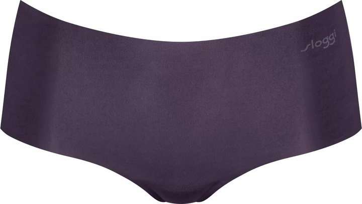 Produktbild Sloggi ZERO Microfibre.0 Short 2P (L, 2er Pack)