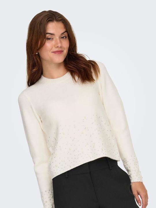 Actual product image JdY JDYPEARL Strickpullover Strickpullover (XS)