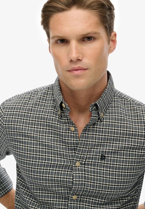 Immagine prodotto Superdry Camicia (M)