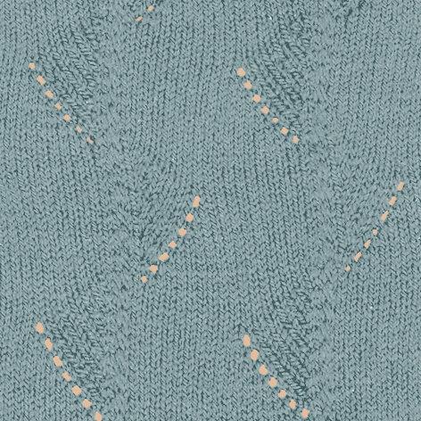 Produktbild Falke Wind Dance Schurwollsocken (Einzelpack, 35 - 38)