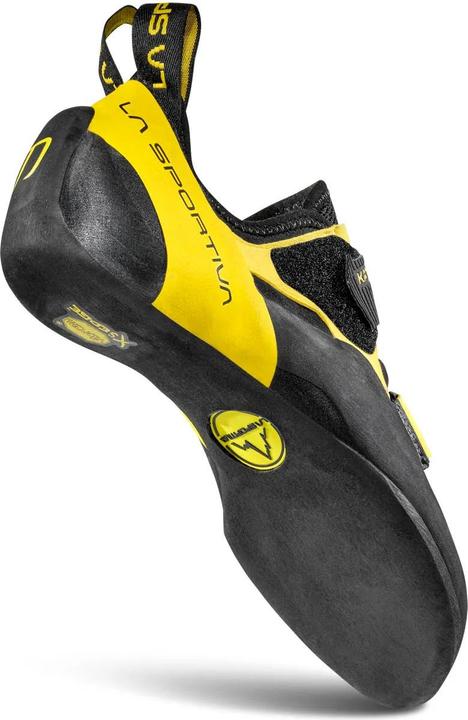 Image du produit La Sportiva Katana (39)