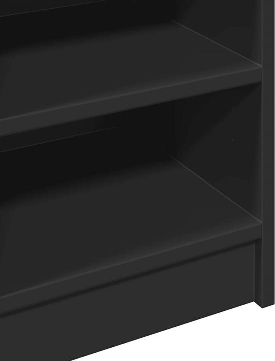 Actual product image VidaXL Vanity unit (90 x 29 x 55 cm)