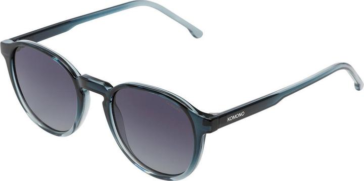 Image du produit Komono Liam
