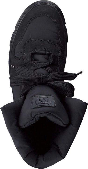 Produktbild Paul Green Stiefelette - 101039 (39)