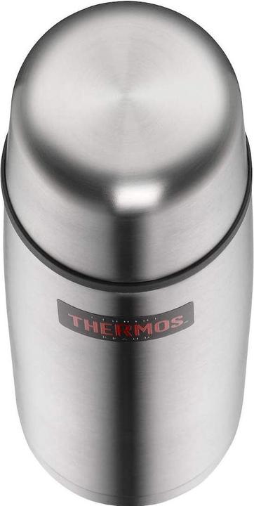 Actual product image Thermos Light & Compact (0.75 l)