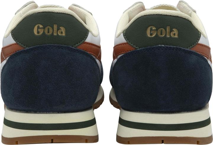 Image du produit Gola Classics Daytona Chute (42)