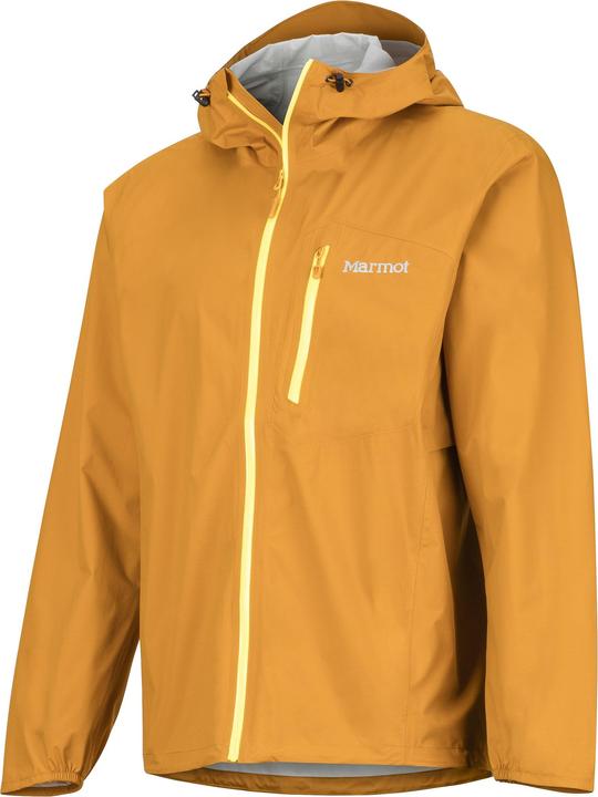 Produktbild Marmot Essence Jacket (S)
