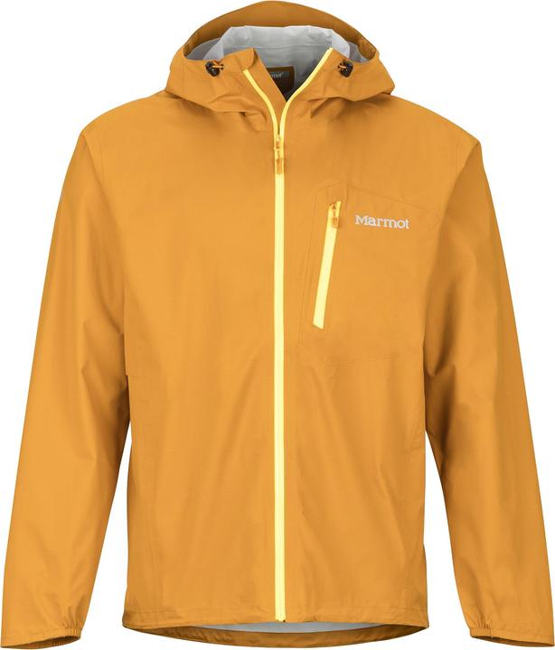 Produktbild Marmot Essence Jacket (S)
