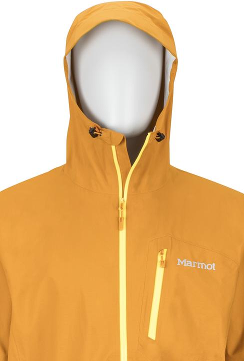 Produktbild Marmot Essence Jacket (S)