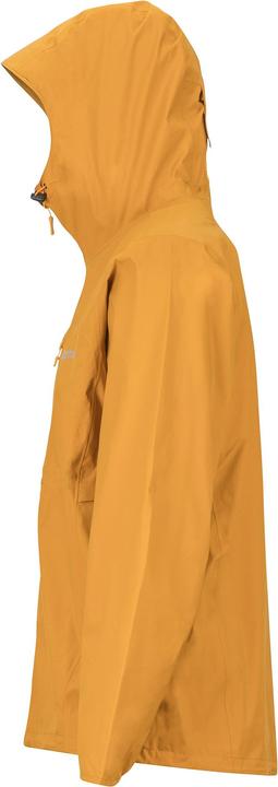 Produktbild Marmot Essence Jacket (S)