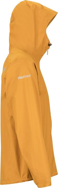 Produktbild Marmot Essence Jacket (S)