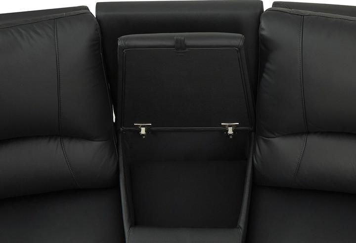 Immagine prodotto Vente-unique Aroma (2 posti, 3 posti)