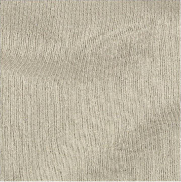 Produktbild Jerzees Sweatshirt Nublend (S)