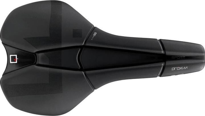 Produktbild Prologo Proxim W450 Sport