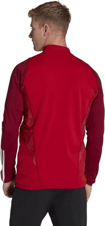 Produktbild Adidas Tiro 23 Competition Jacke Training (M)