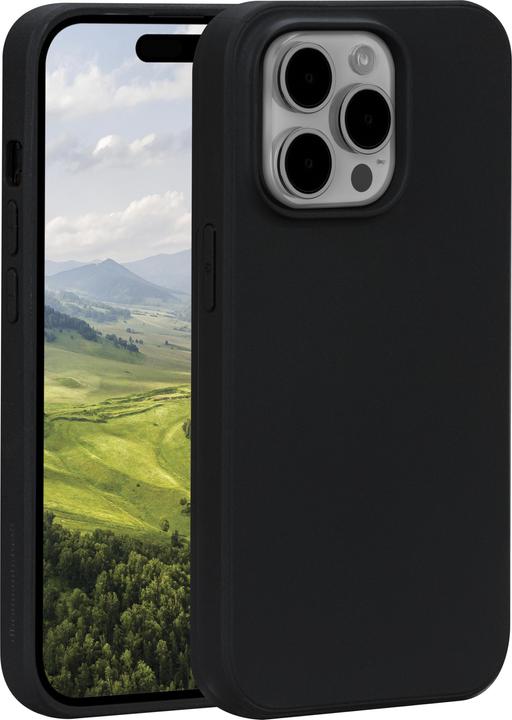 Produktbild dbramante1928 Greenland (Apple iPhone 15 Pro Max)