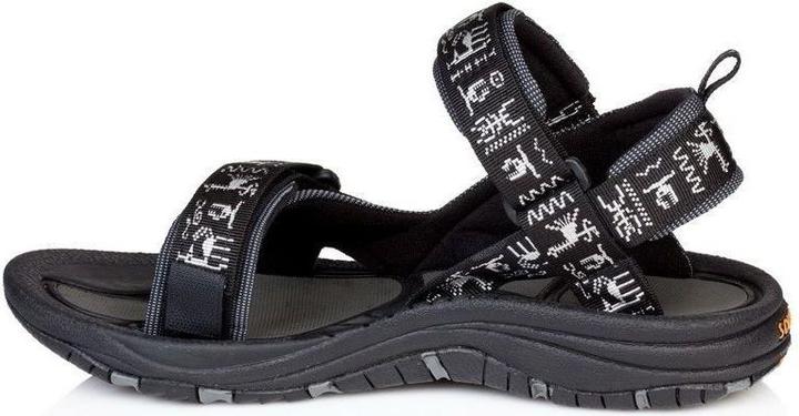 Actual product image Source Gobi Sandals (46)