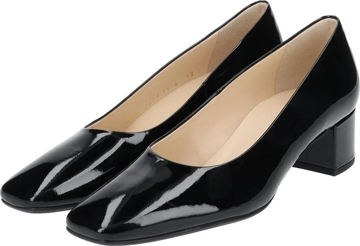 Produktbild Högl Pumps (34.5)