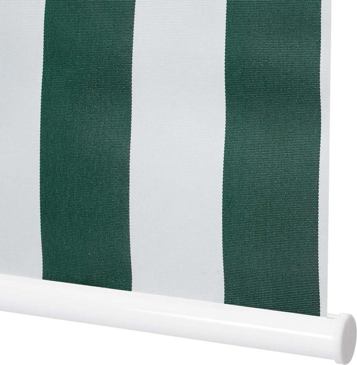 Produktbild MCW D52-40x160 (160 x 40 x 7 cm)
