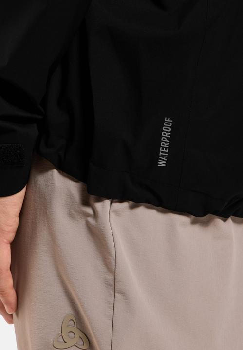 Produktbild Odlo Aegis (XXL)