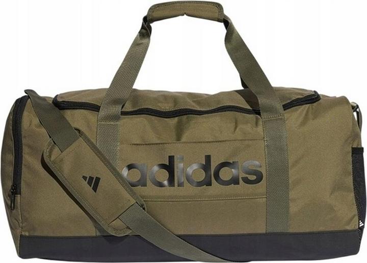 Produktbild Adidas Reisetasche Linear