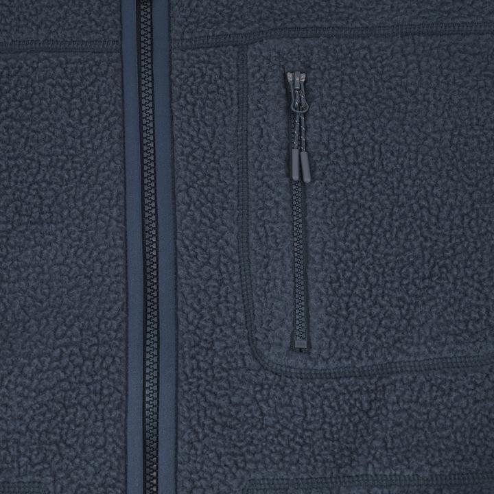 Produktbild Meru Bobigny (L)