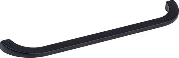 Immagine prodotto Siro Maniglia per mobili