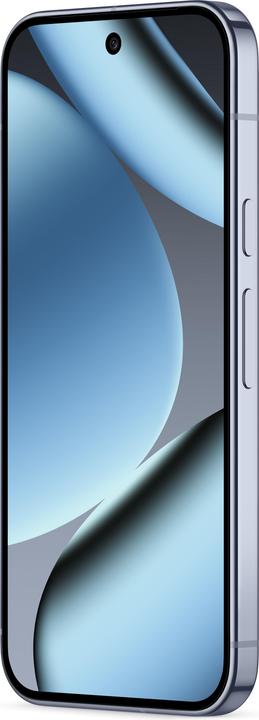 Produktbild Google Pixel 10 Pro (128 GB, Moonstone, 6.30", Dual SIM, 5G)