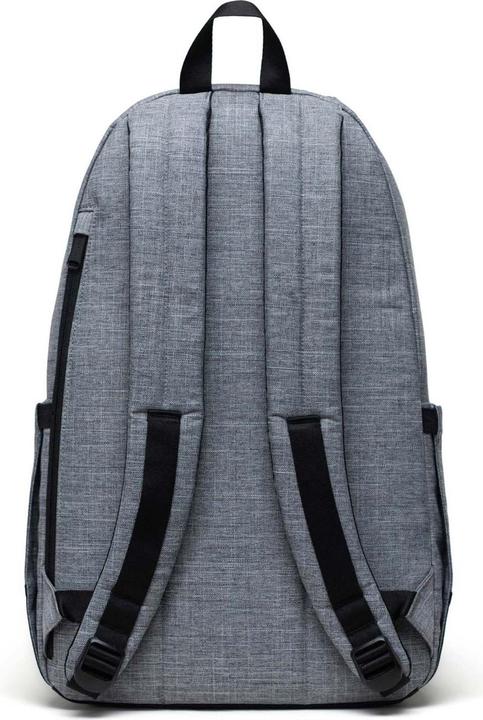 Immagine prodotto Herschel Zaino Seymour (26 l)