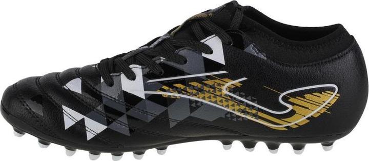 Produktbild Joma Propulsion 2201 AG PROW2201AG - 44 (44)