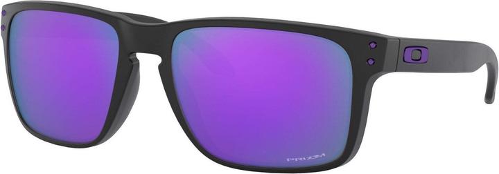 Immagine prodotto Oakley Holbrook XL
