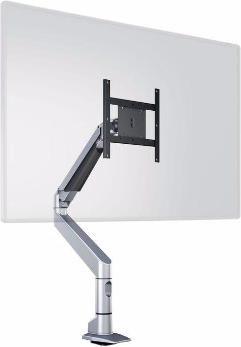 Image du produit Multibrackets Articulation de l'accélérateur W+T Support (Tables, 49", 18 kg)