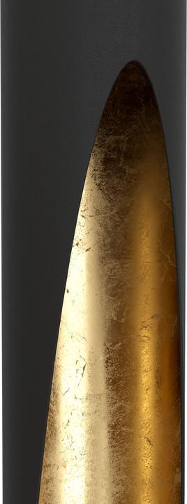 Produktbild EGLO Barbotto (GU10)