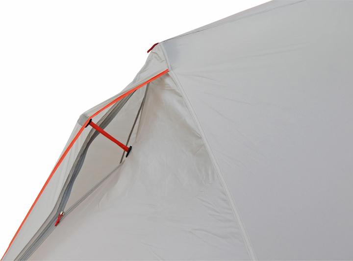 Actual product image Slingfin Portal 3 (Dome tent, 1.70 kg, 3 persons)
