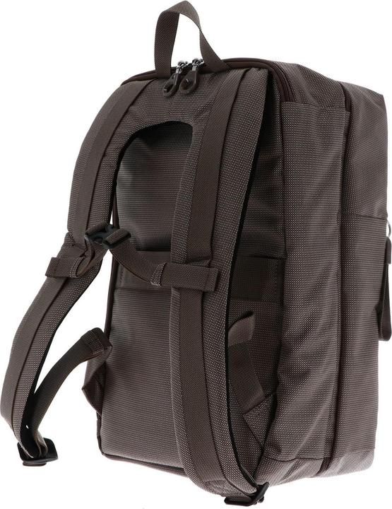 Produktbild Mandarina Duck MD20 Backpack