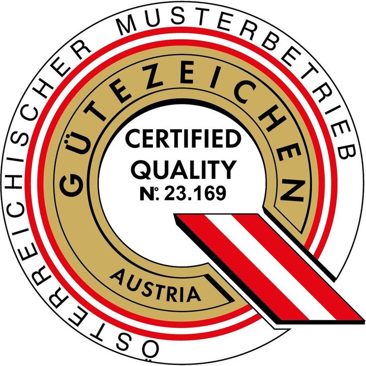 Produktbild Riess Krug (2 l)