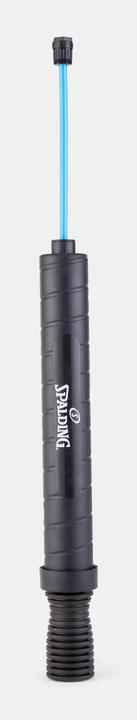 Produktbild Spalding 12-Zoll-Dual-Action-Pumpe