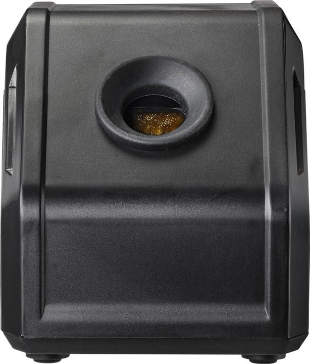 Produktbild Toolcraft Elektrischer Lötspitzenreiniger