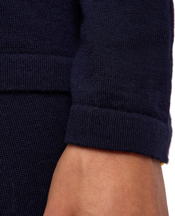 Immagine prodotto Falke FAV Merino X-fine Crew Neck w (XS)