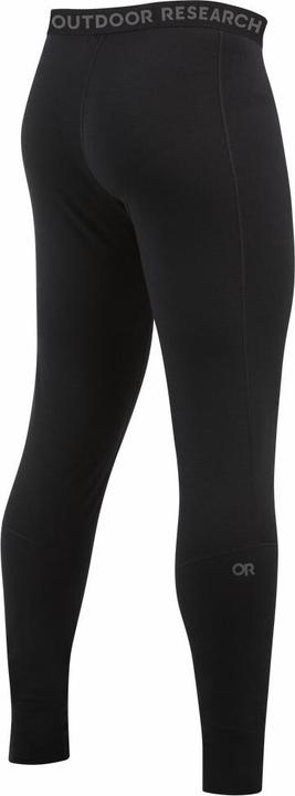 Produktbild Outdoor Research leggings alpine onset erino 150 (M)