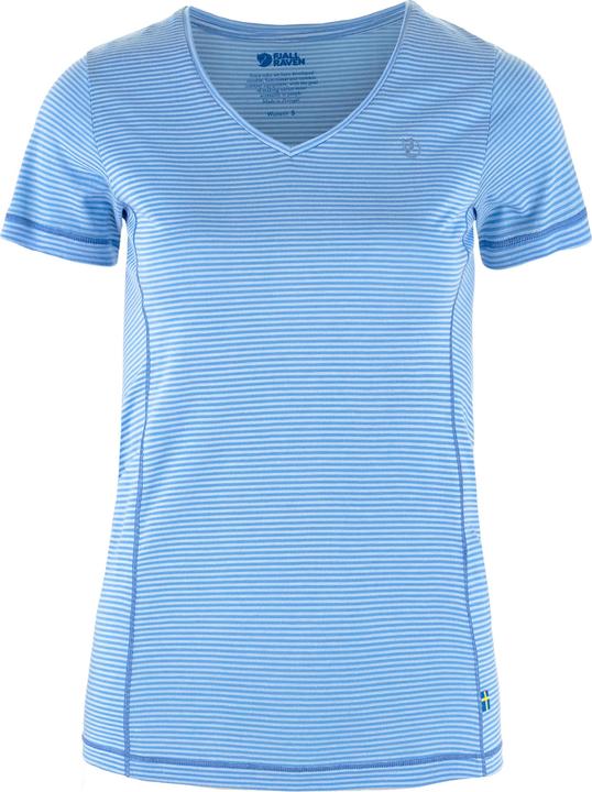 Produktbild Fjällräven Women's Abisko Cool (L)