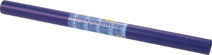 Produktbild Folia Transparentpapier (115 g/m², 1 x)