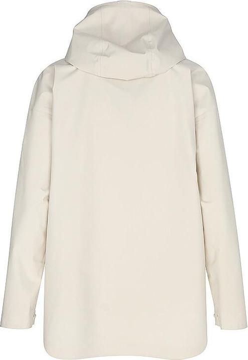 Immagine prodotto Save the Duck Dawa (L)