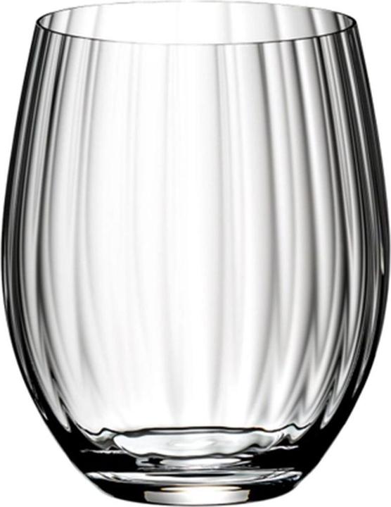 Produktbild Riedel Mixing (5.80 dl, 4x)