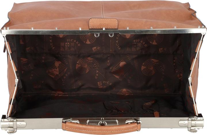 Immagine prodotto Picard Borsa da viaggio Toscana (38 l)
