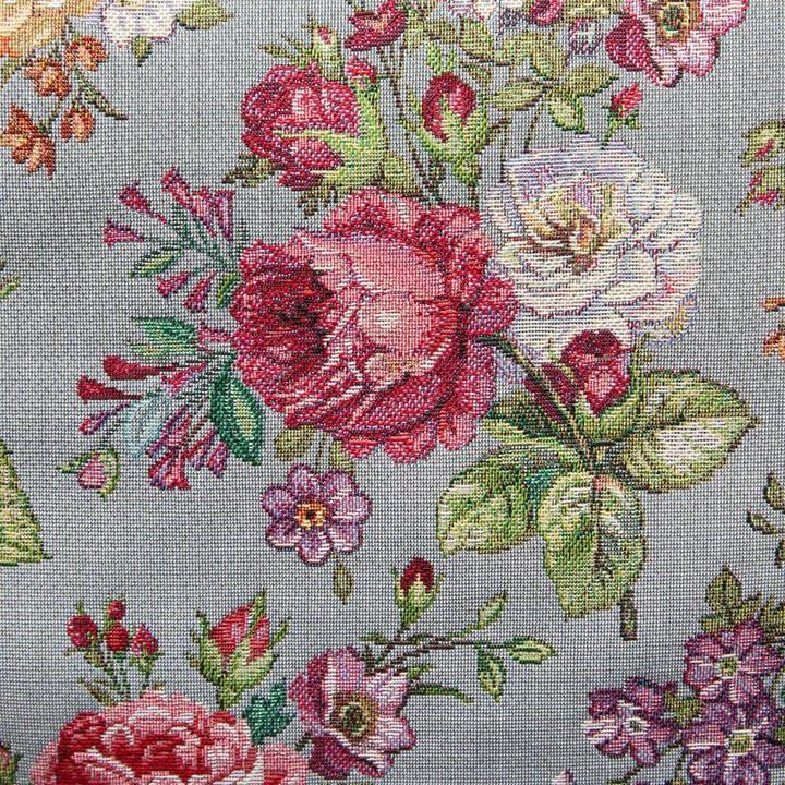 Produktbild Eurofirany Gob (30 x 50 cm)
